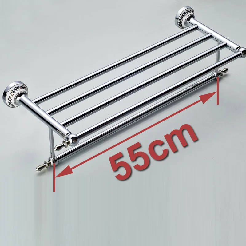 Ensemble D'Accessoires De Salle De Bain 4 Pièces En Inox,Inclus Porte- Serviettes,Porte Papier Toilette,Crochet,Anneau Porte-Serviettes,Noir