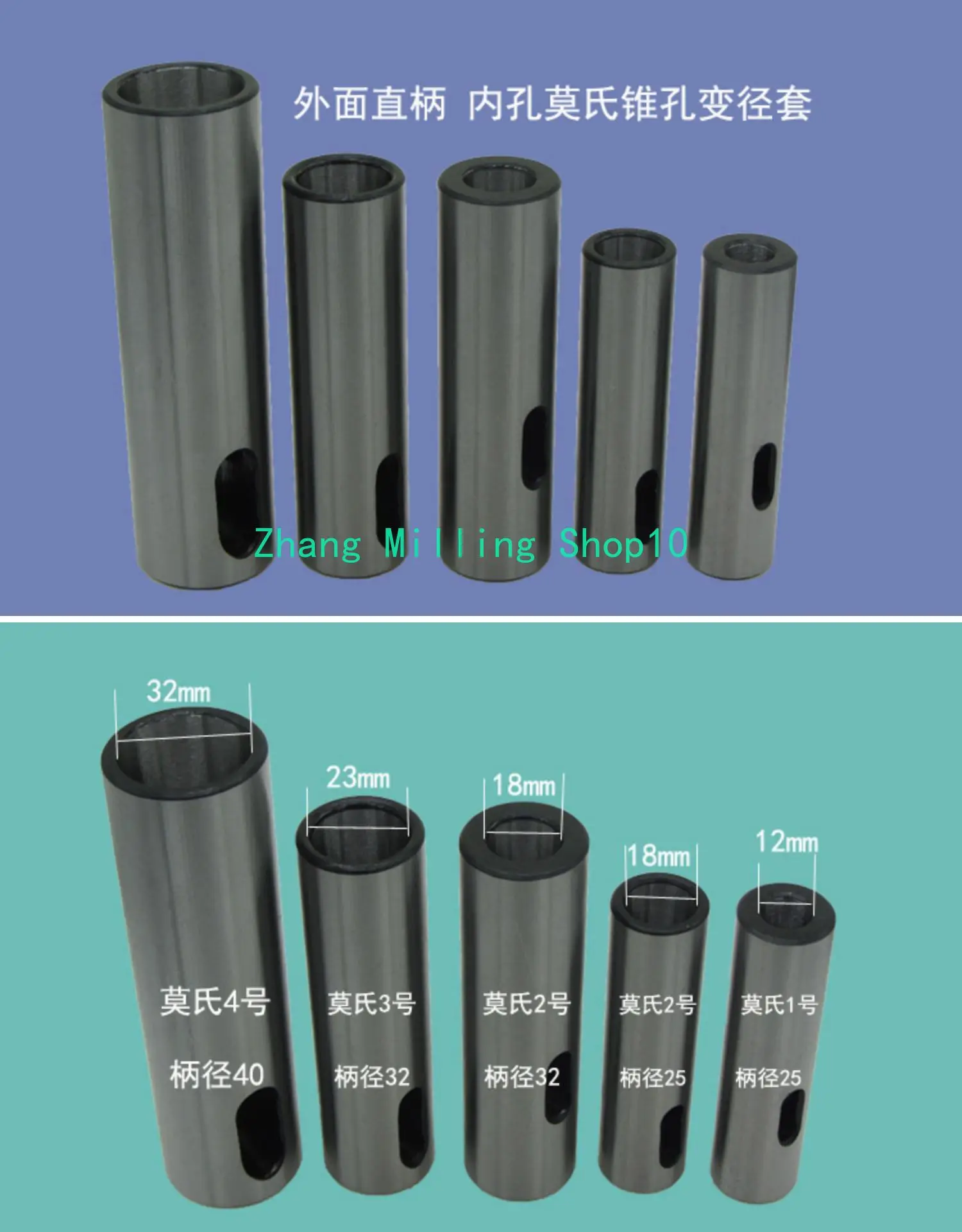 SHANK ピック 2003-09 Topkick/Kodiak Rear Axle Spindle Nut 2.5