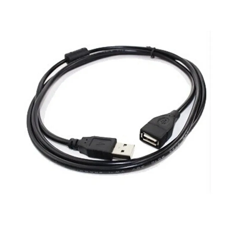 Рисунок 3 - Кабель-удлинитель USB 1
