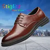 Stiglitz Men Shoes Store