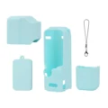 Kit 3