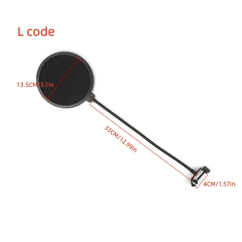 Black-L