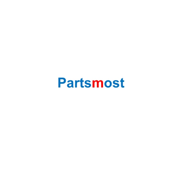 Partsmost Auto Parts Store