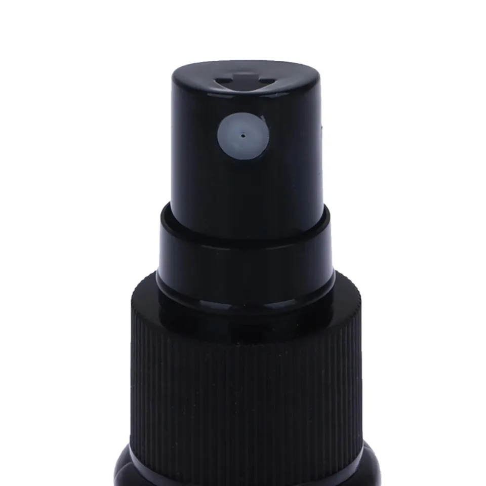 Football Grip Spray 1Pc 30ml For Goalkeeping Gloves Non-slip Enhanced Sticky Baseball Replacement Glove Glue