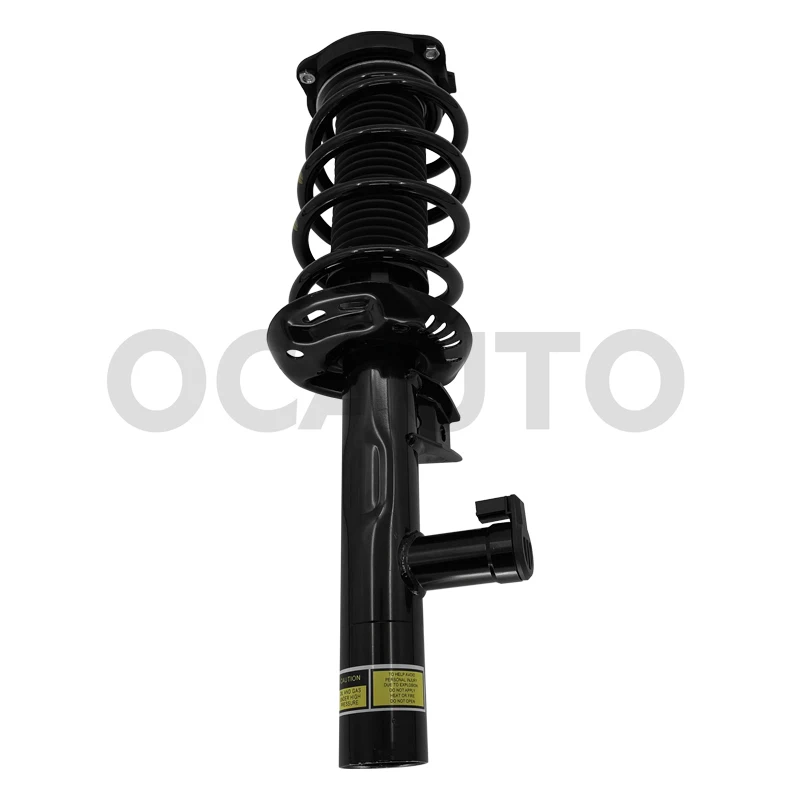 VW  6 MK6 ĻƮ B7 CC EOS Ƽ ÷ڿ    , 3C0413031D 3C0513045D 3C0513046D, 1 
