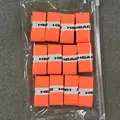 Orange 12pcs