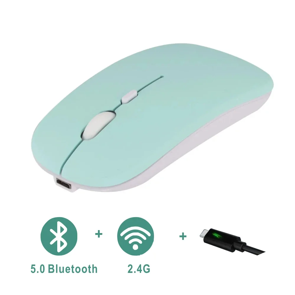 BluetoothUSBCharge3