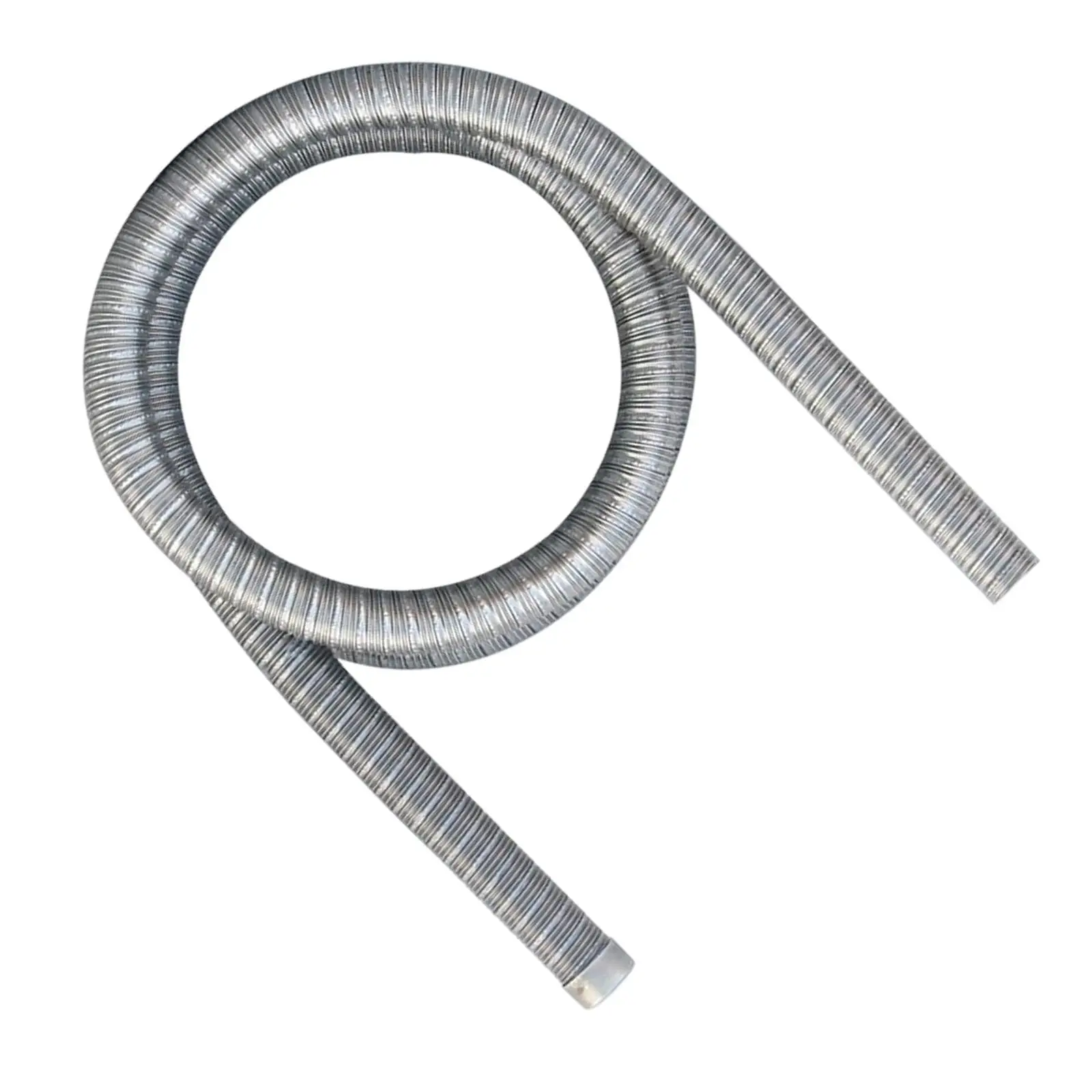    Ʈ ȣ,   2.4cm, 100cm