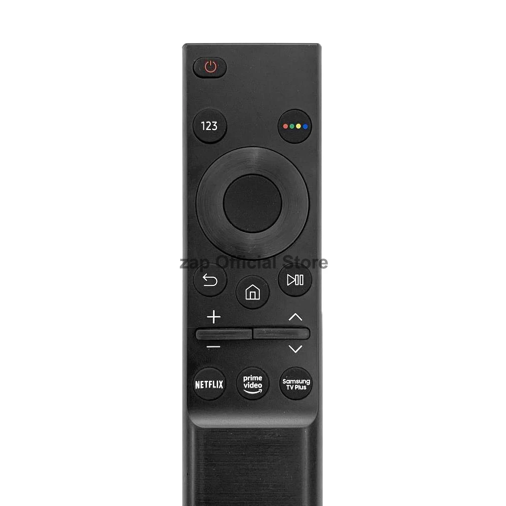 New Bn59 b For Samsung 21 Led Lcd Smart Tv Remote Control W Netflix Gu55au7179u Ue43au7175uxxc Ue43au7175uxzt Remote Control Aliexpress New Bn59 b For Samsung 21 Led Lcd Smart Tv Remote Control W Netflix Gu55au7179u Ue43au7175uxxc Ue43au7175uxzt Remote Control Aliexpress