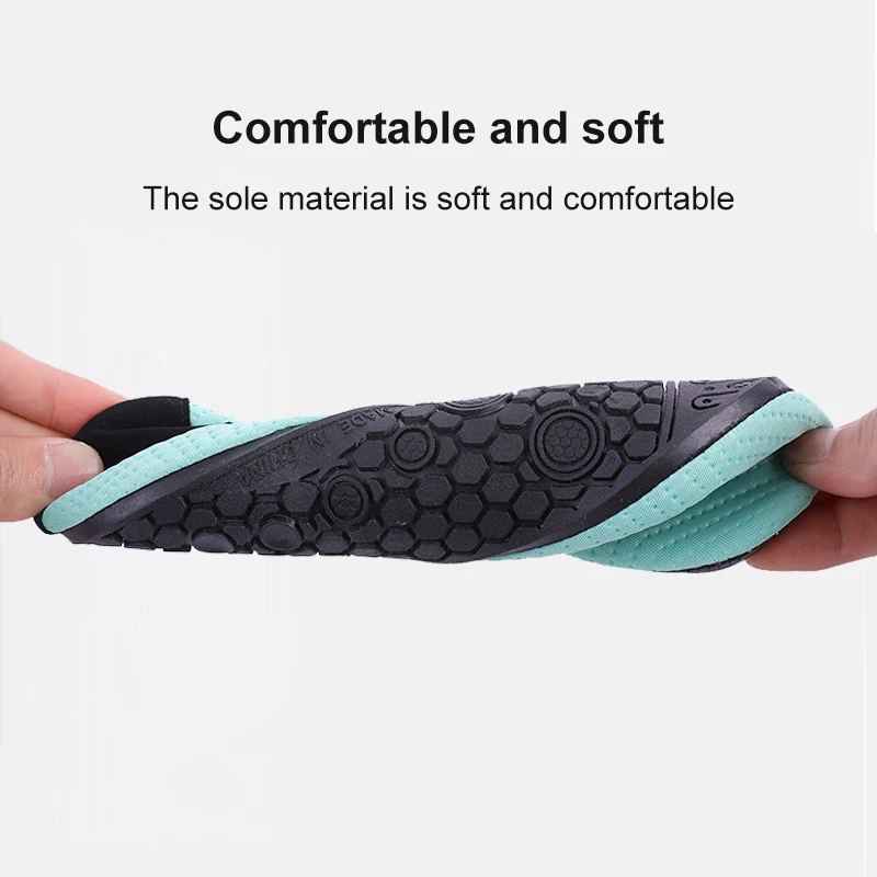 

Кроссовки для мужчин и женщин, быстросохнущая пляжная обувь для воды, для рыбалки, плавания, бега