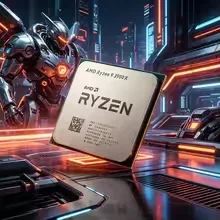 AMD R9 3900X Ryzen 9 3900X 3.8GHz 기본 속도 4.6GHz 최대 부스트 12코어 24스레드 AM4 고성능 CPU 오리지널 박스 없음