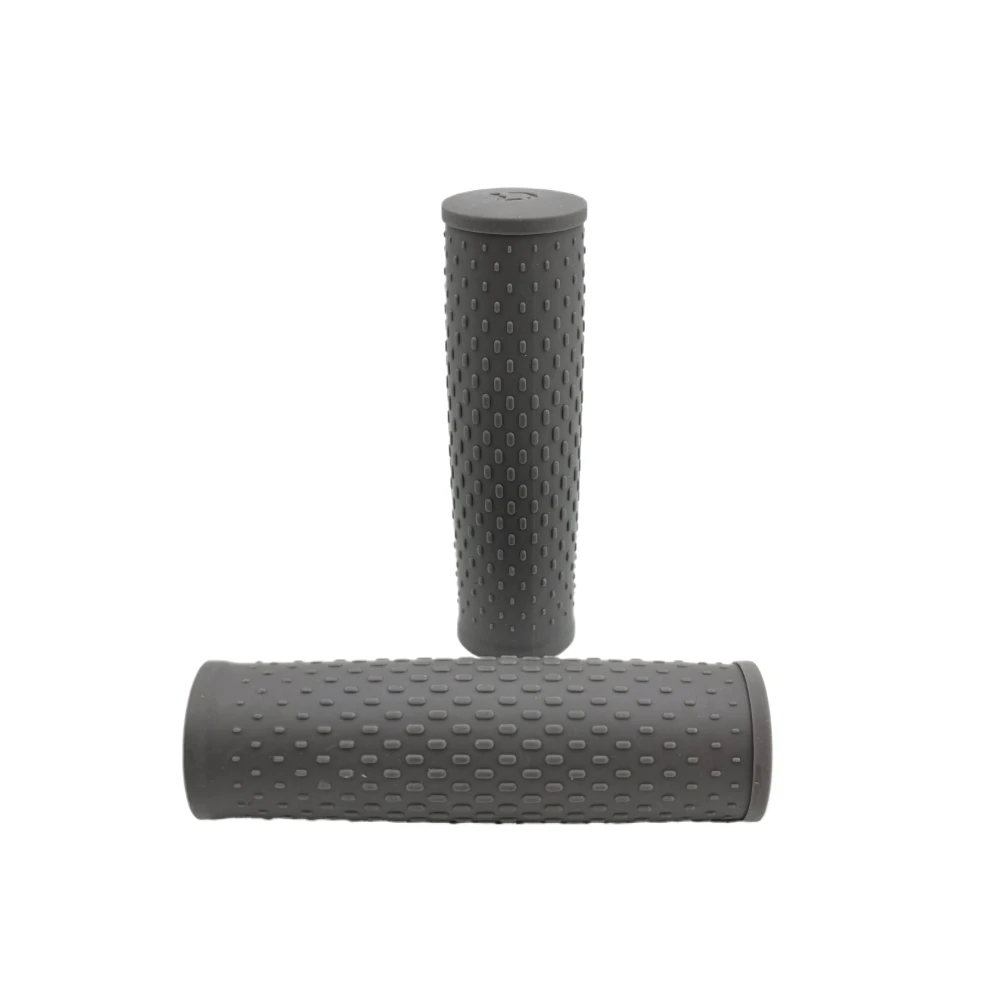 Scooter Parts Grips for XM mi M365 1S Mi3 Electric Scooter Handlebar Cover Handlebar Gloves Accessories scooter handlebar grip
