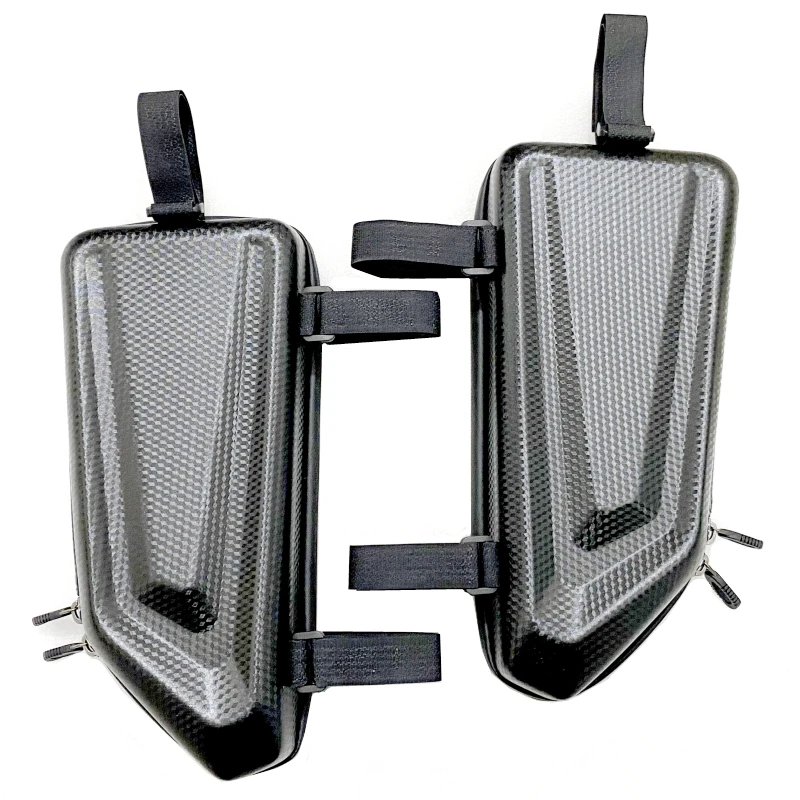 ȥ REBEL CM300 CM500 CM1100 CL300 CL500    , ϵ   ﰢ    