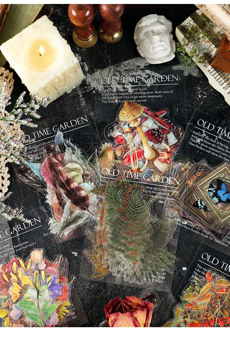 20200707_160633_100-2