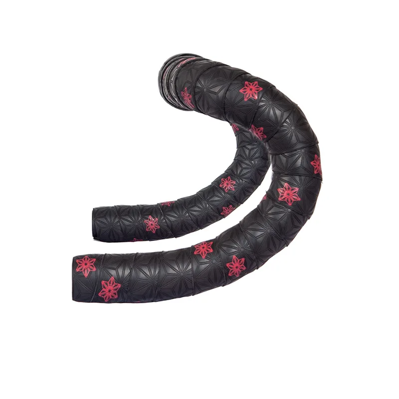 Bike Handlebar Tape 2Pcs for Cycling Lover