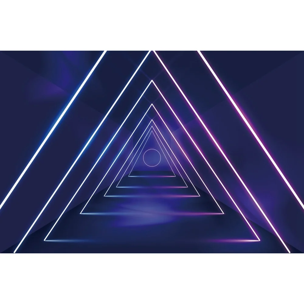 ﰢ    ,     3d ׿   Ȩ Ƽ Ʃ  