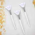 3pcs