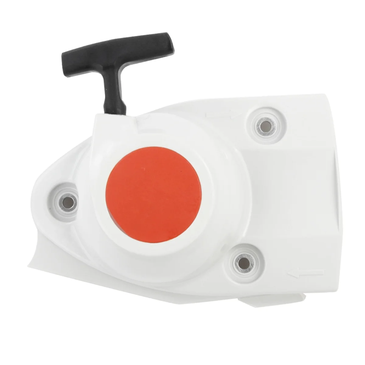 

RecoilStarter Assembly for Chainsaw TS410 TS420 TS410Z TS420Z TS480I TS510I Concrete Cut-Off Saw 4238-190-0300