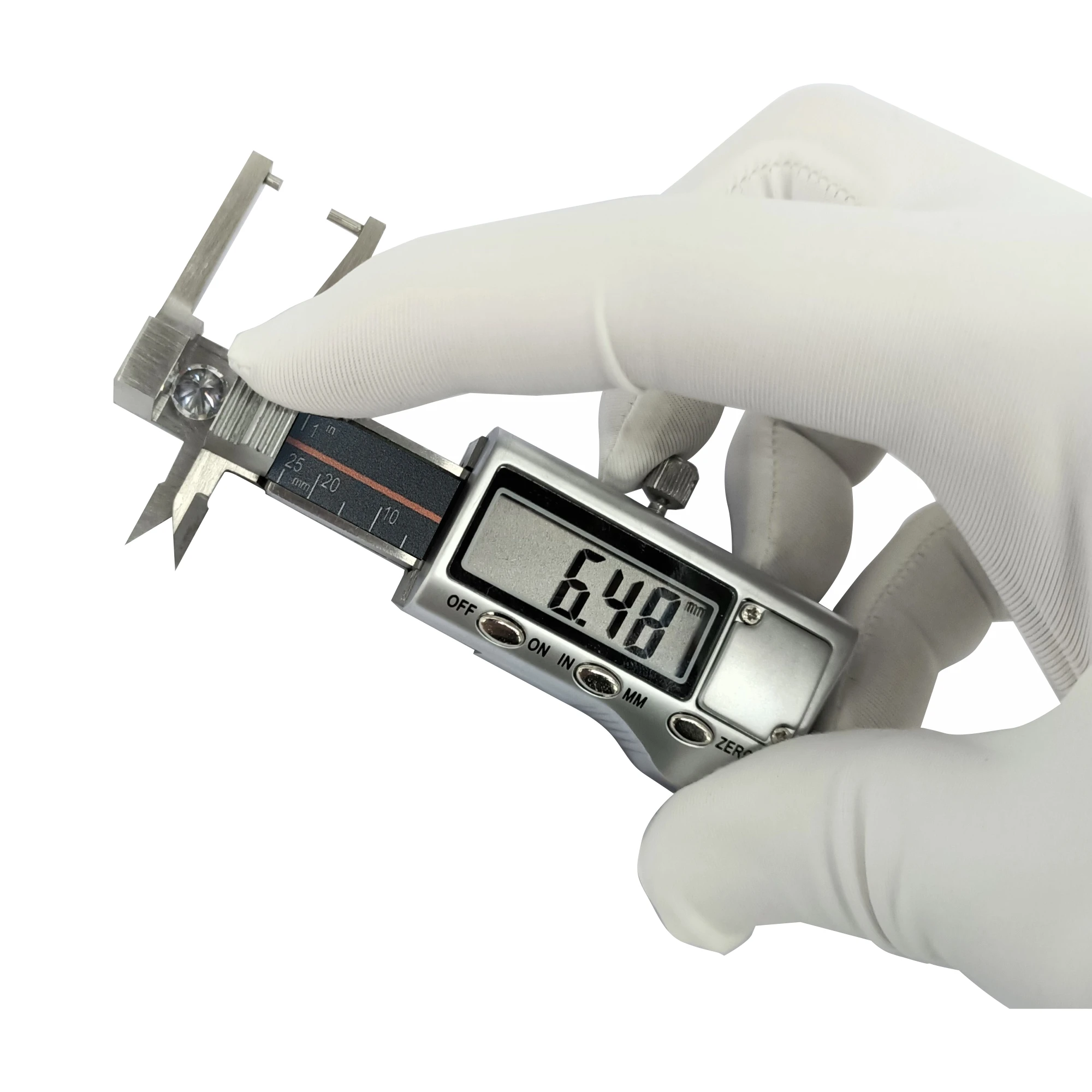 ̾Ƹ       , ǰ ̴  Ķ, 0-25mm 0.01mm Lysuz