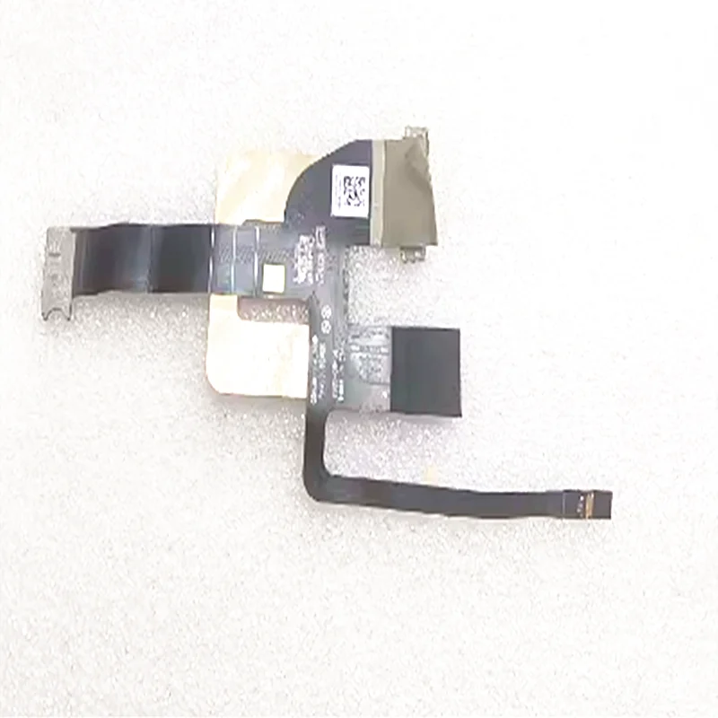 NEW Laptop LCD EDP Cable For DELL XPS 13 9300 9310 UHD 4K