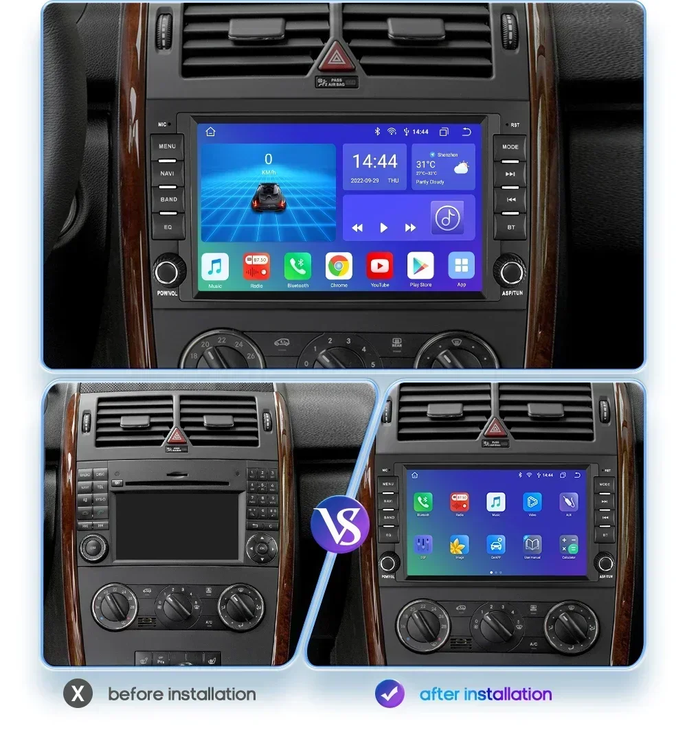 車用ラジオフレーム オペル アストラ H 2006-2014 カーラジオフェイシアフレームパネル 9インチ DVD GPS ナビゲー 9インチ カー フレームフェイシア オペル アストラ H 2006-2014 カーラジオフェイシアフレームパネル DVD GPS ナビ ステレオ鼻隠しフレーム 9インチ  カー ... ラジオパネルフェイシア に適合する オペル インシグニア 2008 2009 2010 2011 2012 2013 9 インチ カ