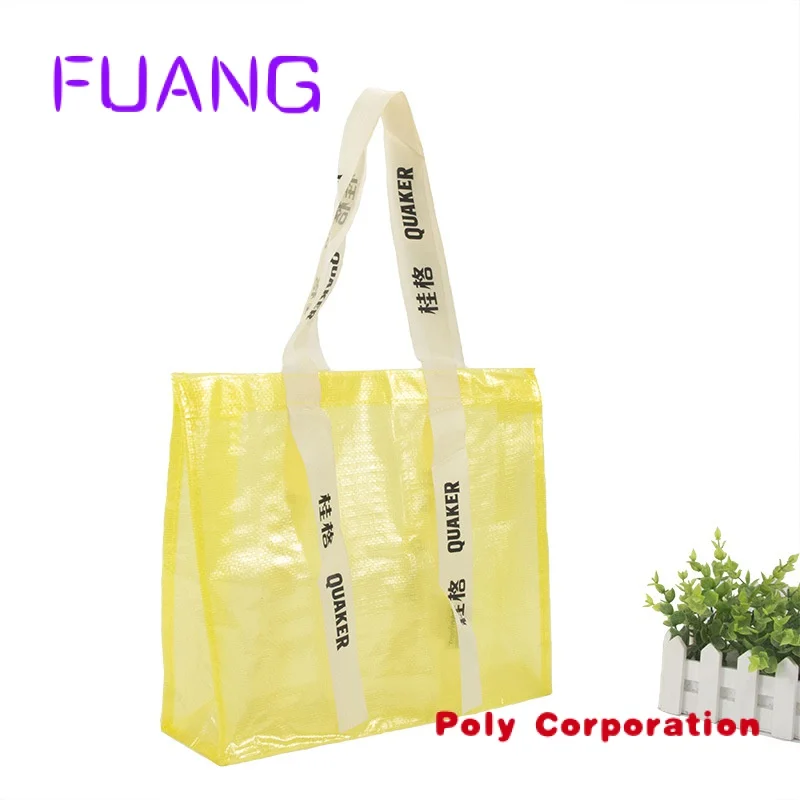 Рисунок 4 - Экологичная блестящая продуктовая продукция