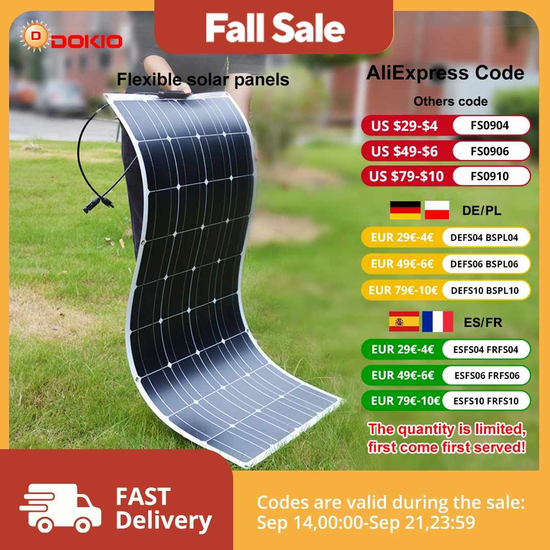 es.aliexpress.com