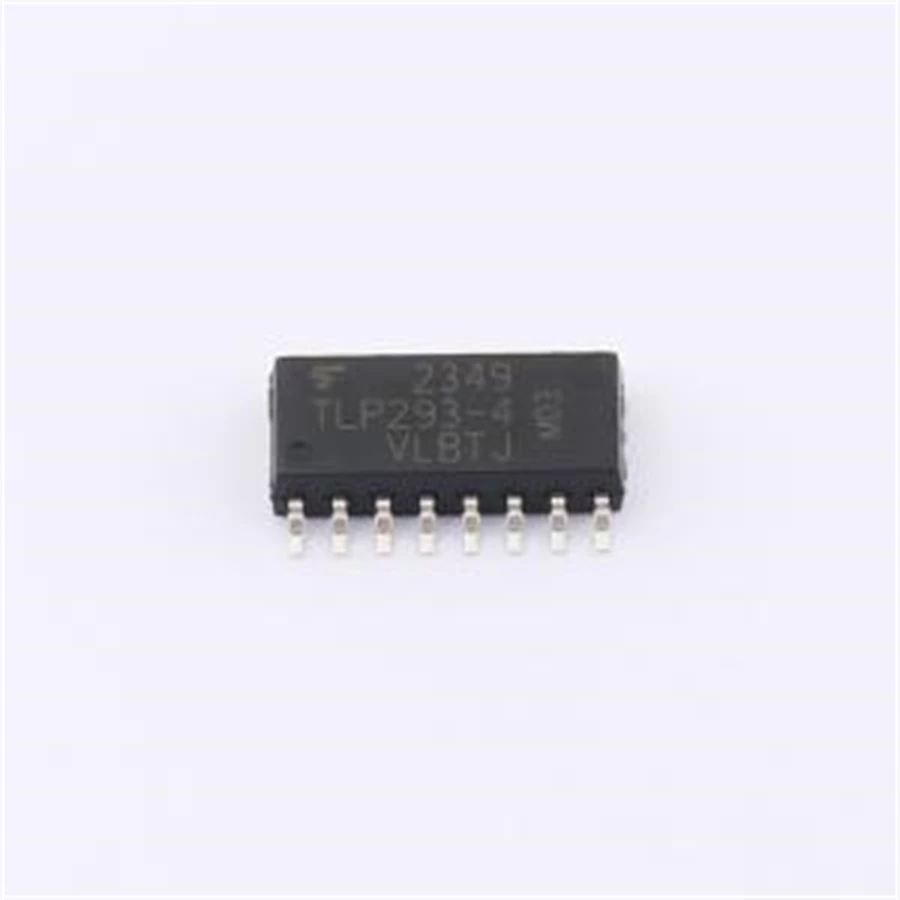 TLP293-4(LGBTR,E
