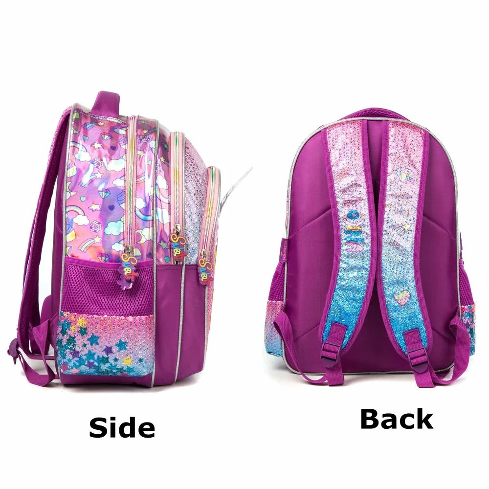 https://ae01.alicdn.com/kf/Sd0cbd9a2f3054869b8cc5221b414f378m/BIKAB-Unicorn-School-Bag-13-16-Girls-Backpack-School-Sequin-Backpack-with-Lunch-Box-Kawaii-Backpack.jpg