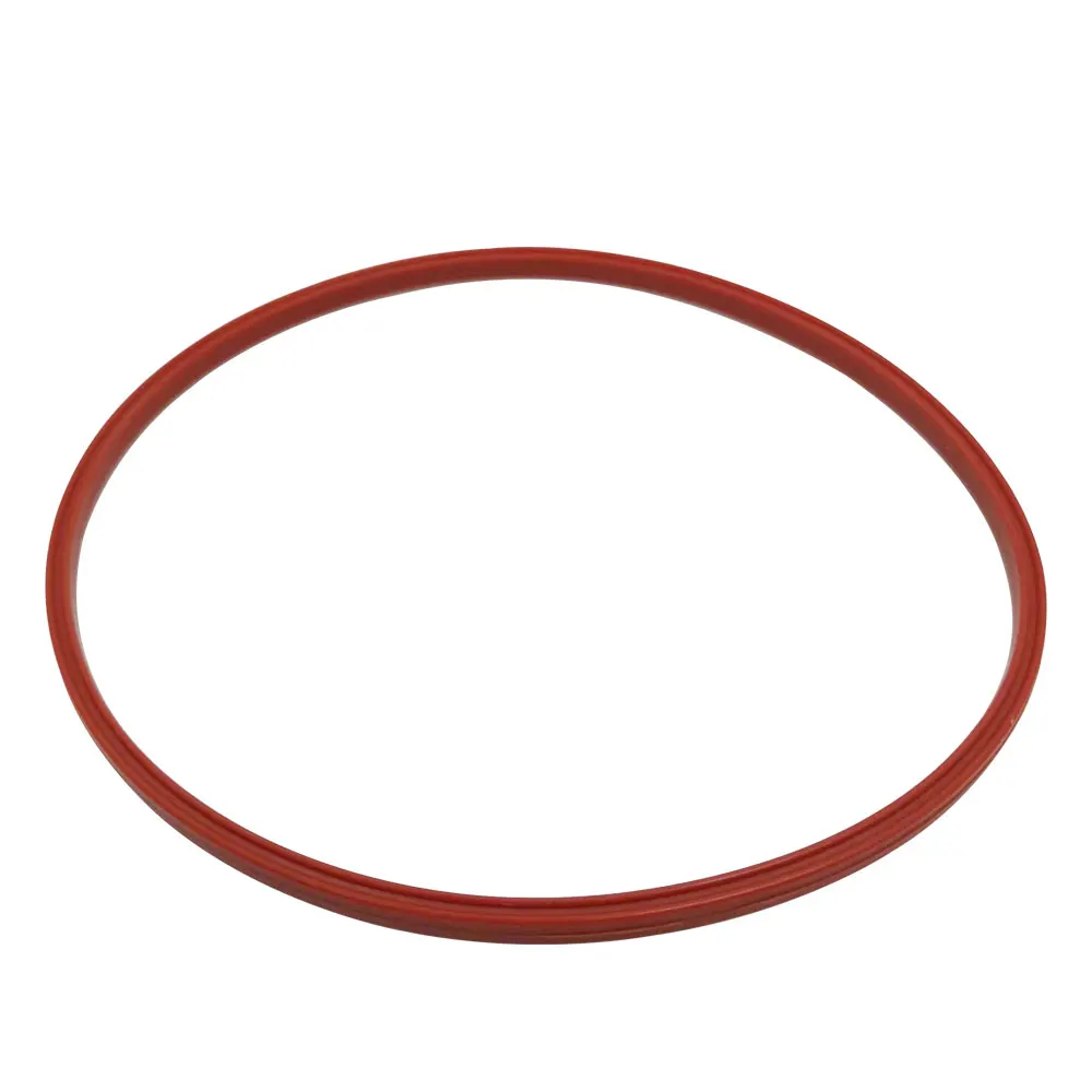 Vacuum pump sealing ring For VW Tiguan Passat Golf Sharan Amarok 06J145100AB