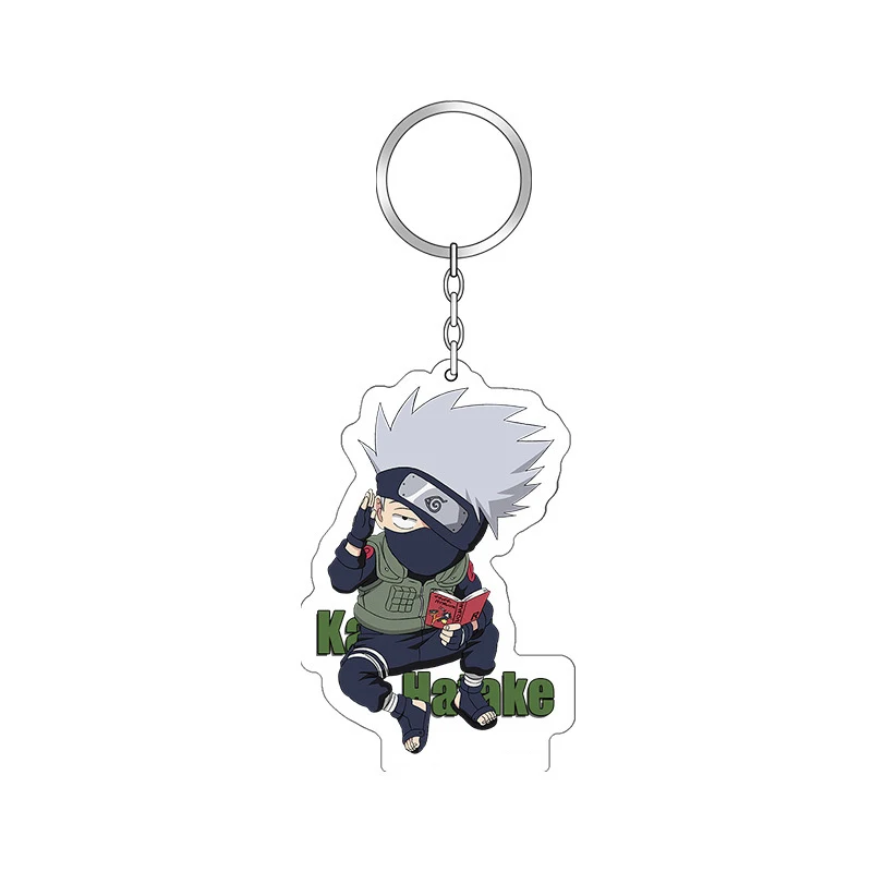 Sd0cbe46904694def9c21c9aa27b1dd92P - Naruto Gifts Store