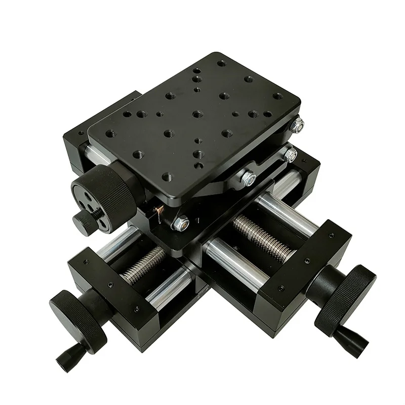 座卓 3 XZ3 | Magis Japan -official homepage-