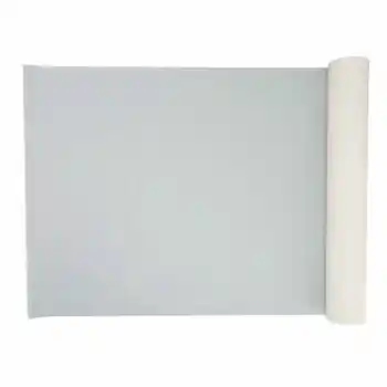Tracing Paper Roll 1