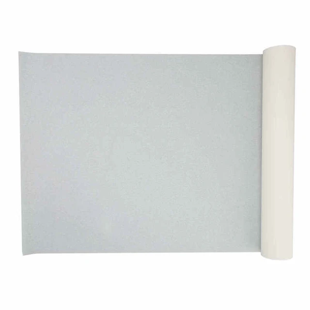 Translucent Paper Tracing Paper for Sewing Copying Rice Paper Copying Paper