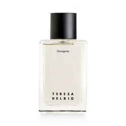 Teresa Helbig Georgette парфюмерная вода |