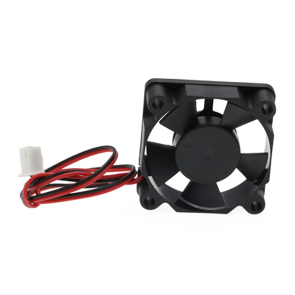 Raspberry Pi 3 CPU Fan Active охлаждающий вентилятор для акрилового чехла на заказ поддержка