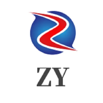 Zeyu Shoelaces Ribbon Store