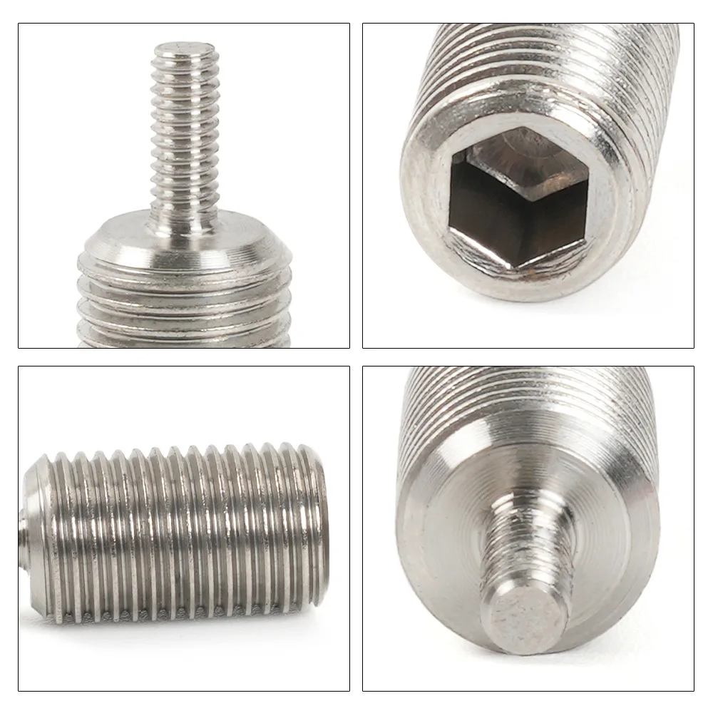 dsc-products