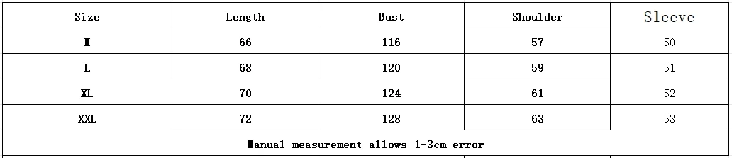 Child Girl Spring and Autumn Long sleeved Round Neck Love Sweater Soft and Comfortable Pullover Children's Loose Tops