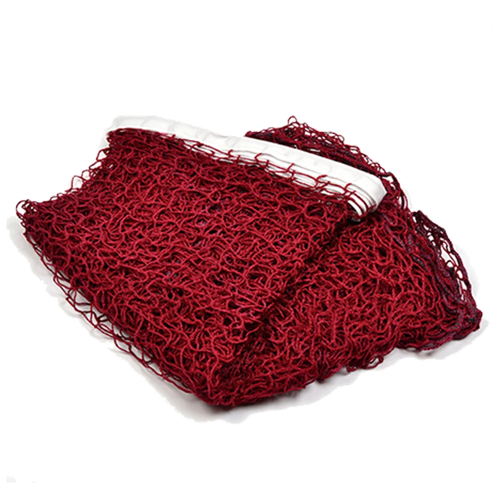 

Easy Install Foldable Training Equipment Outdoor Sports Portable Quick Start Exercise Tennis Indoor Standard Badminton Net