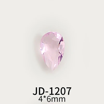 JD-1207