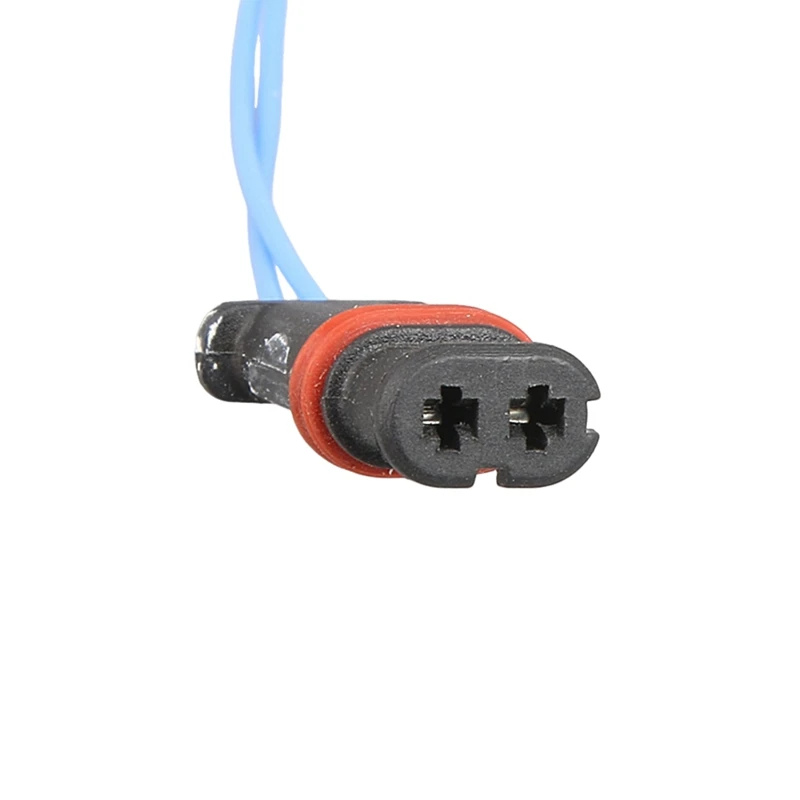 Webasto 2000  µ , 2KW   , 2  µ 溸 ٸ Ʈ ǰ