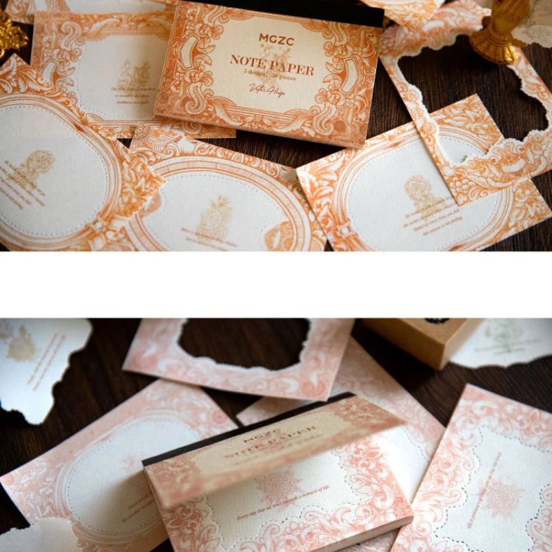 DIY ��ũ���� ȭ��Ʈ���� ���� �ܻ� ���� �� �ִ� �޸� �е�, 50 ��