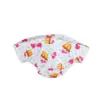 New underpants Fit 35 cm Nenuco Doll Nenuco y su Hermanita Doll Accessories 2