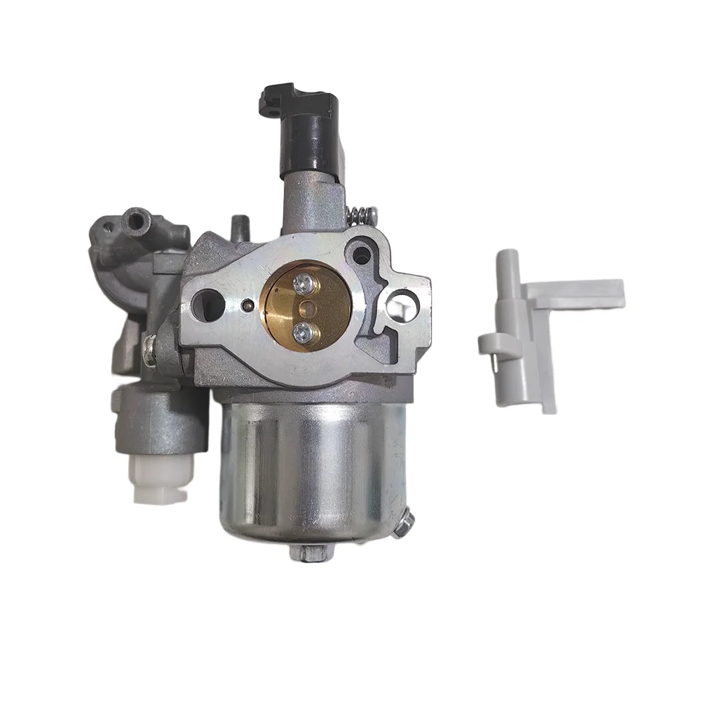 

Карбюратор ПОДХОДИТ для Subaru Robin EX17 SP170 277-62301-30 277-62301-50, бензиновый двигатель, КАРБЮРАТОР