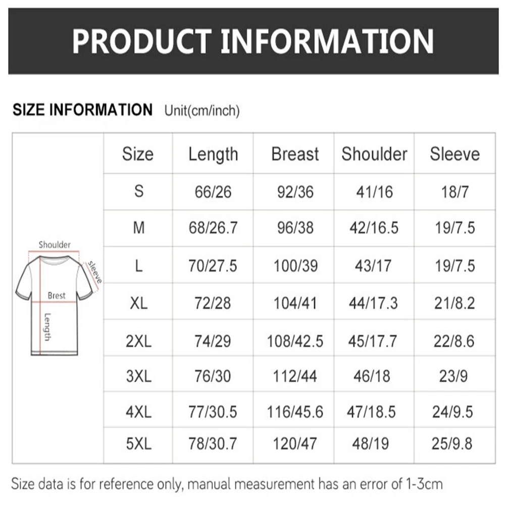 Anti-Dirty Waterproof Men T Shirt Hydrophobic Stainproof Breathable Antifouling Quick Dry Top Short Sleeve Outdoor Hiking shirt sport t shirt