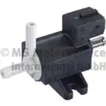 

7.01282.02.0 for pressure regulating valve PENTA marine group