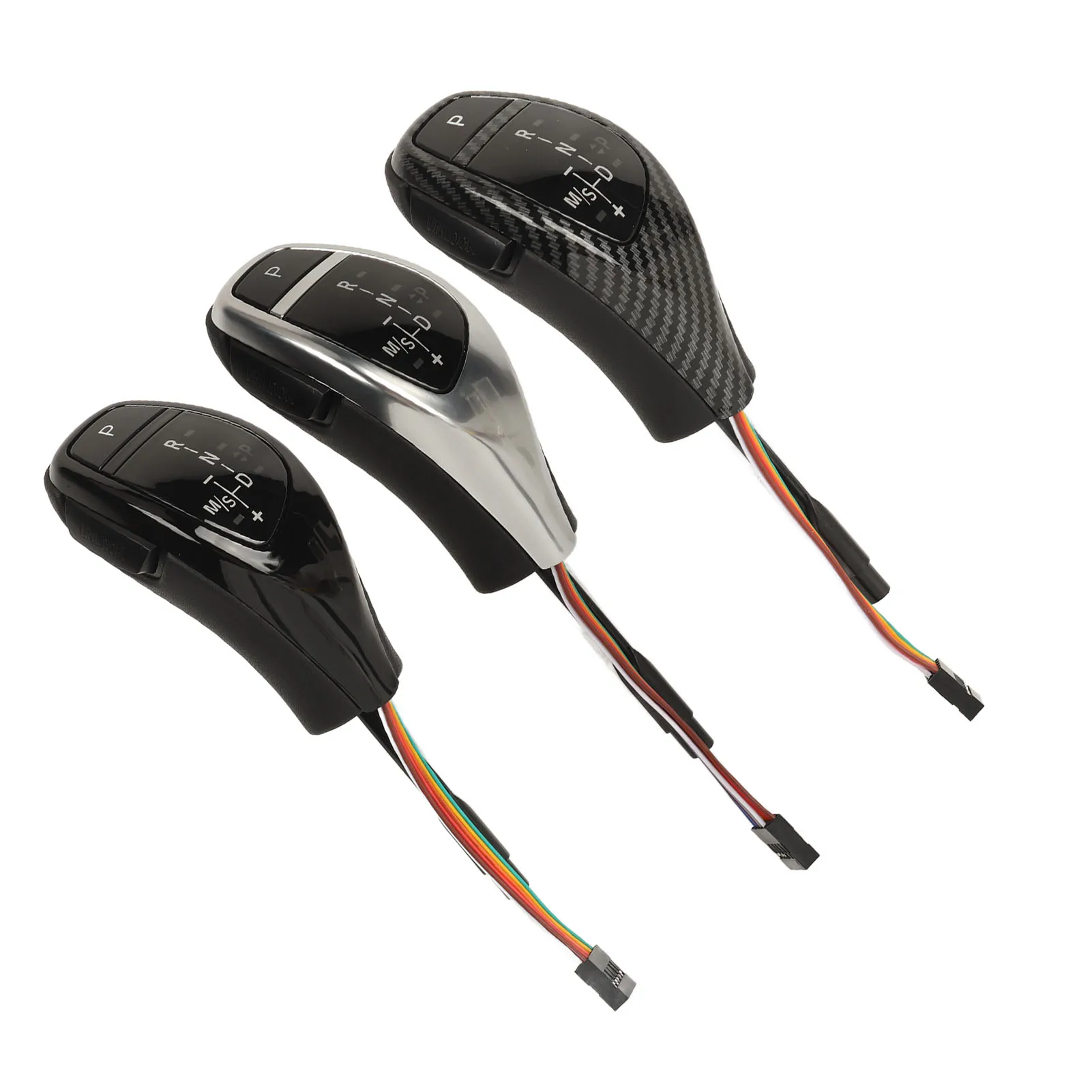 LED ڵ   Ϻ ü,  ġ,  Ÿ , X3 E83 2004  2010