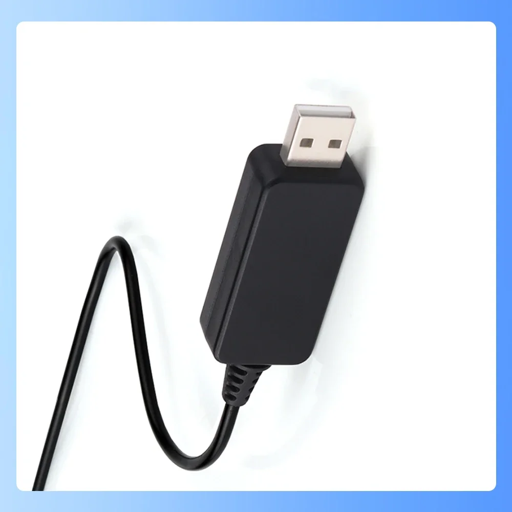 SONY Camera charger DCR-HC27 HC28 HC30 HC32 HC33 HC35 HC36 HC37 HC38 HC39 HC40 HC26 HC41 HC42 HC43 HC44 HC45