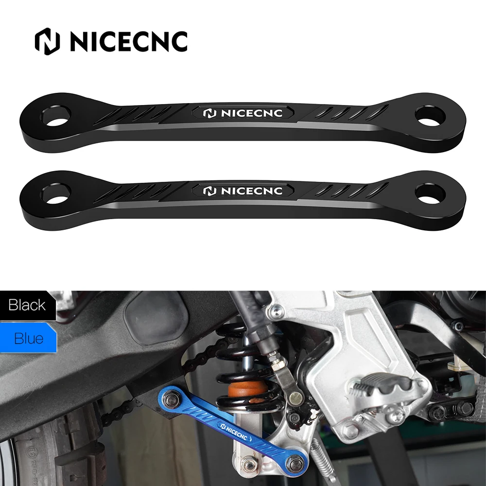 For201920242023YamahaTenere700LowerLoweringLinkKit15